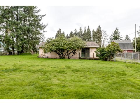 472 Spring Creek Dr, Eugene, OR 97404 photo 1