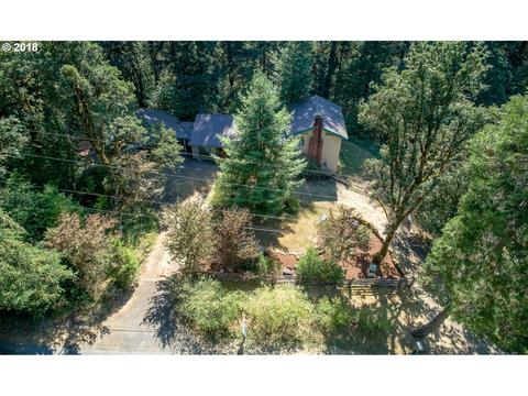 490 S 79th St, Springfield, OR 97478 photo 1