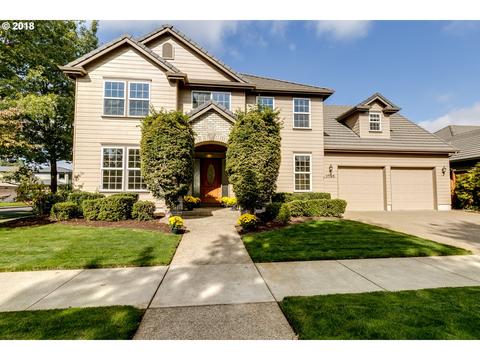 3795 Marcella Ave, Eugene, OR 97408 photo 1