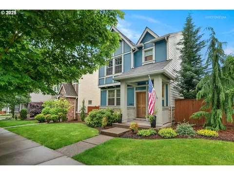 17123 SW 131st Ave, Portland, OR 97224
