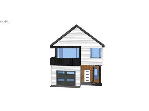 1903 Elkhorn Dr, Eugene, OR 97408 photo 1