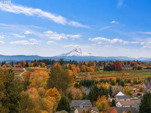 View/Area - 6055 SE 28th St, Gresham, OR 97080 photo 1 of 1