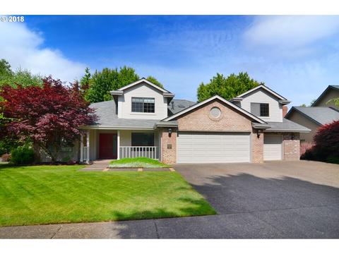 1310 Victorian Way, Eugene, OR 97401 photo 1