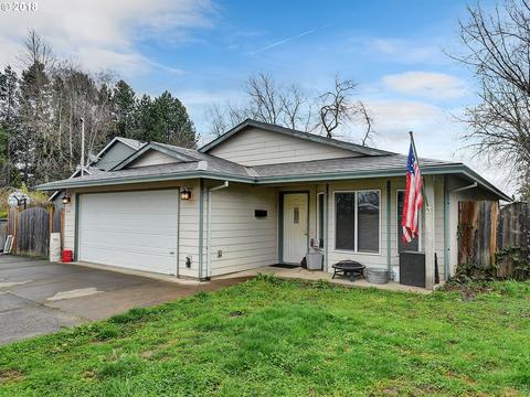 214 SE Vista Ave, Gresham, OR 97080 photo 1