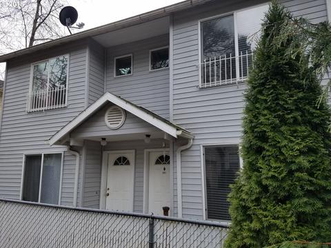 17722 Tupper Rd, Sandy, OR 97055 photo 1