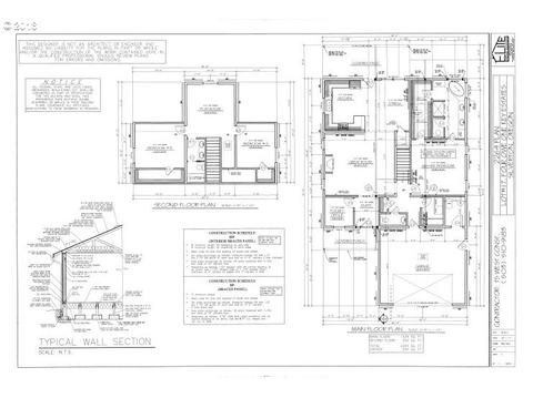 1018 Emmett Loop, Silverton, OR 97381 photo 1