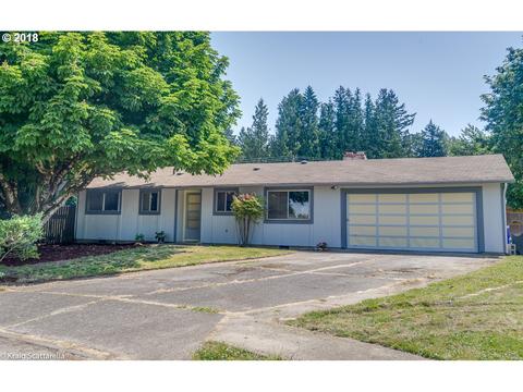 2074 SW 16th Ct, Gresham, OR 97080 photo 1