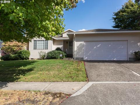 2530 SW Orchard Ct, Gresham, OR 97080 photo 1