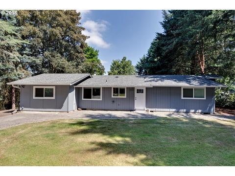 32365 SE Brooks Rd, Boring, OR 97009 photo 1