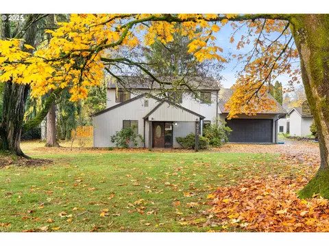 9625 SW 130th Ave, Beaverton, OR 97008