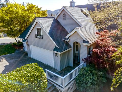 2794 Bowmont Dr, Eugene, OR 97405 photo 1