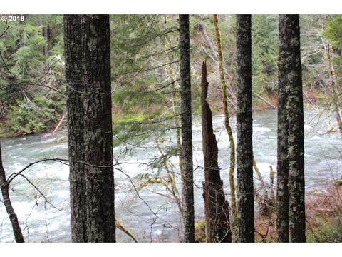Bluffs Edge, Carson, WA 98610 photo 1