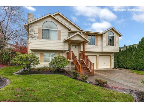 78 SW Riverview Pl, Gresham, OR 97080 photo 1