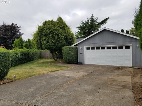 577 S 19th Ave, Cornelius, OR 97113 photo 1