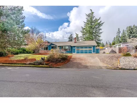 5285 SW 197th Ave, Beaverton, OR 97078
