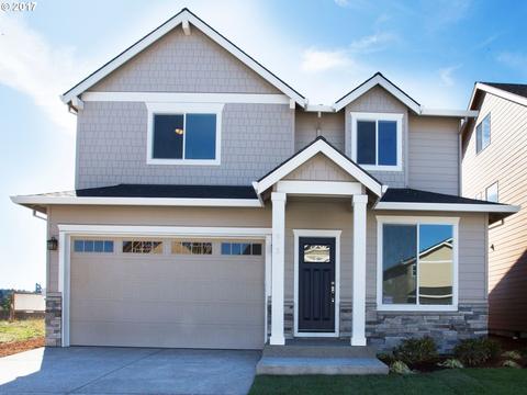 5842 SE 33rd St, Gresham, OR 97080 photo 1