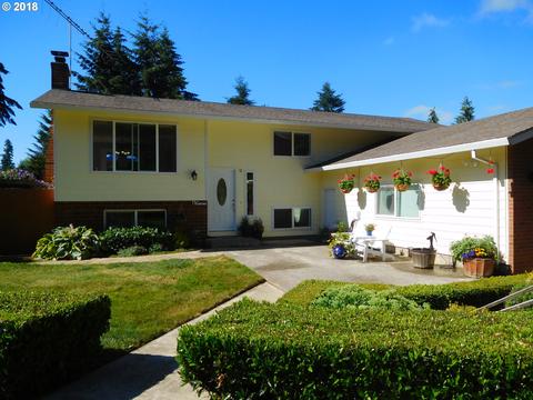 40414 SE Trubel Rd, Sandy, OR 97055 photo 1