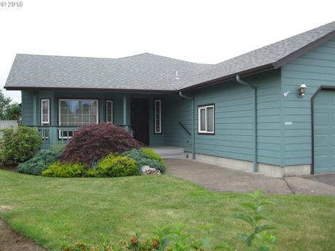 2103 23rd St, Springfield, OR 97477 photo 1