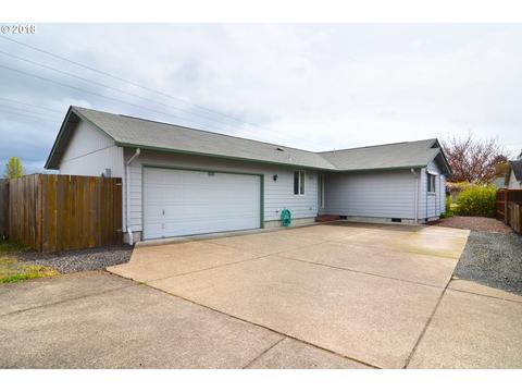 885 Echo Hollow Rd, Eugene, OR 97402 photo 1