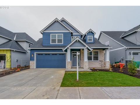 4071 SW Mawrcrest Ave, Gresham, OR 97080 photo 1