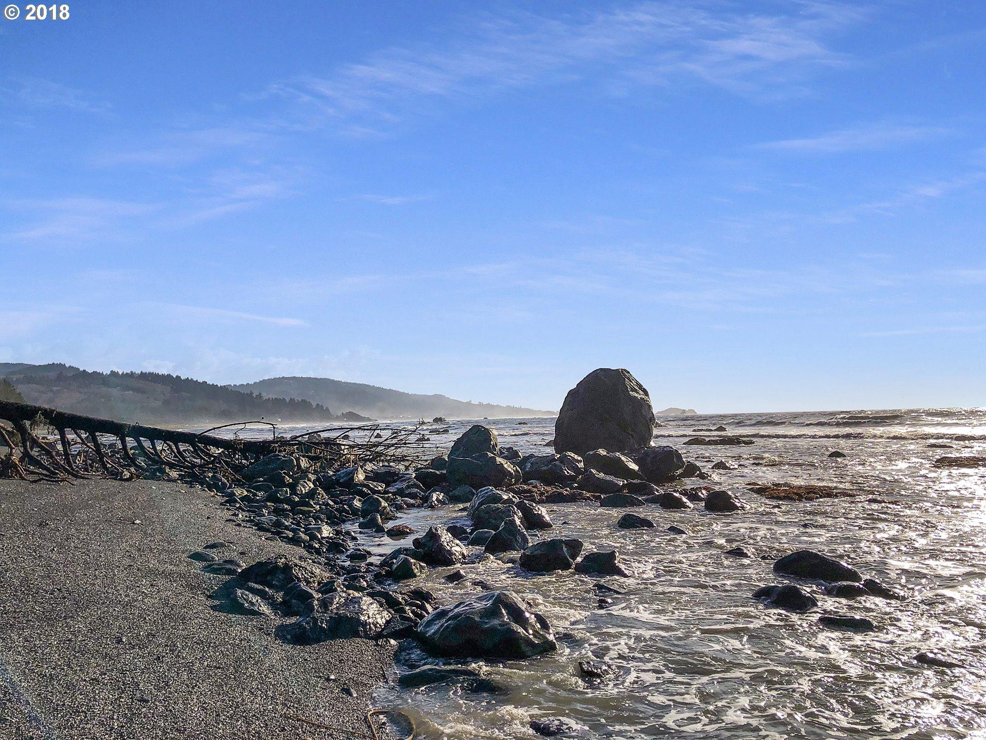 Oceanview Dr, Brookings, OR 97415 MLS 18696351