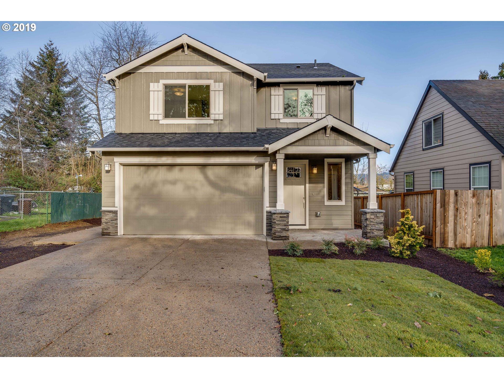 8783 SE Roots Rd, Clackamas, OR 97015 MLS 18696457