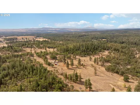60 Oak Meadow Way, Goldendale, WA 98620