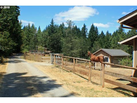 28637 Sutherlin Ln, Eugene, OR 97405 photo 1