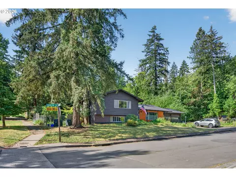 Other - 390 Hunington Ave, Eugene, OR 97405 photo 6 of 6