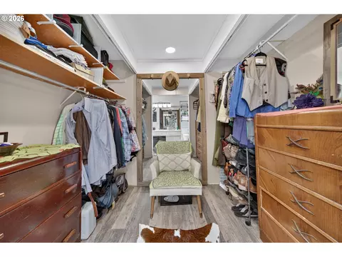 Other - 390 Hunington Ave, Eugene, OR 97405 photo 1 of 6