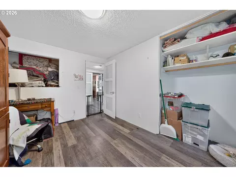 Other - 390 Hunington Ave, Eugene, OR 97405 photo 2 of 6