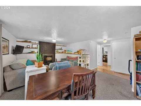Other - 390 Hunington Ave, Eugene, OR 97405 photo 4 of 6