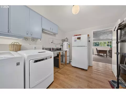 Other - 390 Hunington Ave, Eugene, OR 97405 photo 5 of 6