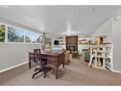 Other - 390 Hunington Ave, Eugene, OR 97405 photo 3 of 6