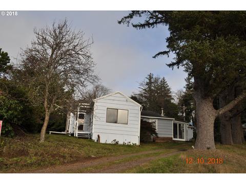 1035 5th St Loop W, Netarts, OR 97143 photo 1