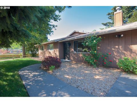 345 4th St, Fairview, OR 97024 photo 1