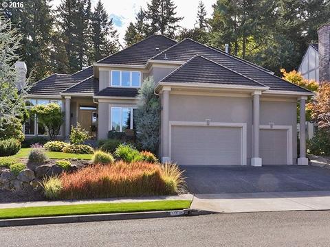 11510 SE Highland Loop, Clackamas, OR 97015 photo 1