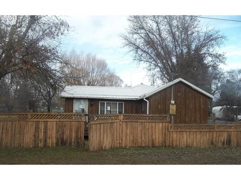 290 N 4th Ave, Elgin, OR 97827 photo 1