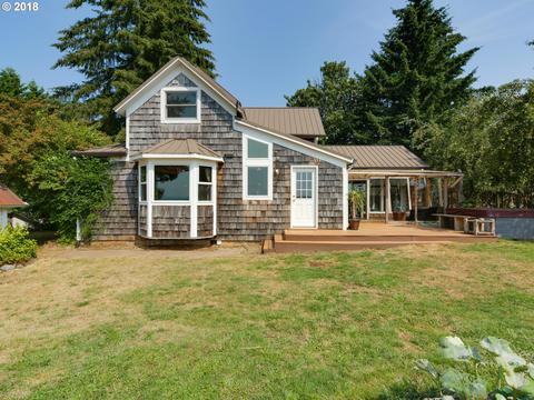 33605 SE Divers Rd, Estacada, OR 97023 photo 1