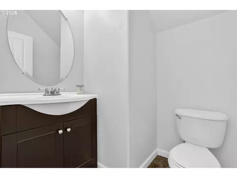 Other - 38417 Redwood St, Sandy, OR 97055 photo 2 of 5