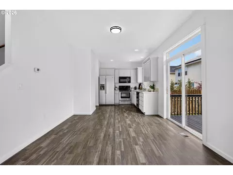 Other - 38417 Redwood St, Sandy, OR 97055 photo 1 of 5