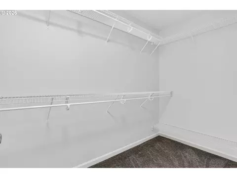 Other - 38417 Redwood St, Sandy, OR 97055 photo 4 of 5