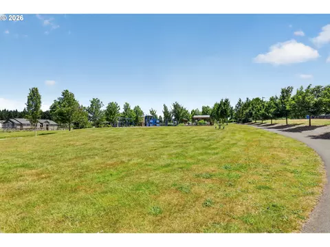 Other - 38417 Redwood St, Sandy, OR 97055 photo 5 of 5