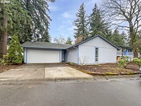 157 SE 205th Dr, Gresham, OR 97030