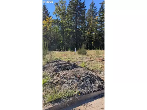 35464 Valley View Dr #92, Saint Helens, OR 97051