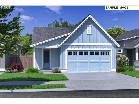 4503 S 39th Way, Ridgefield, WA 98642
