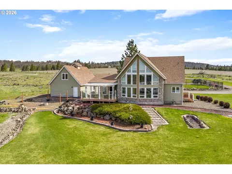 59 Megan Dr, Goldendale, WA 98620