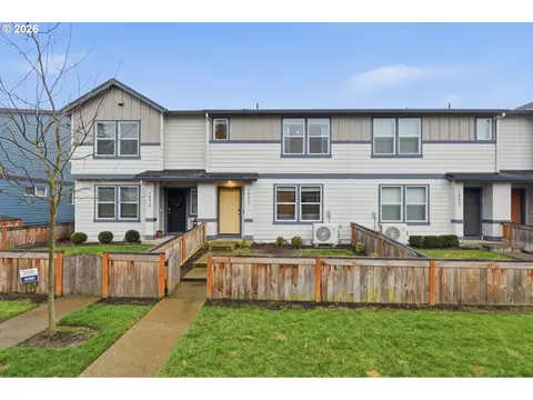 10423 NE 120th Pl, Vancouver, WA 98662