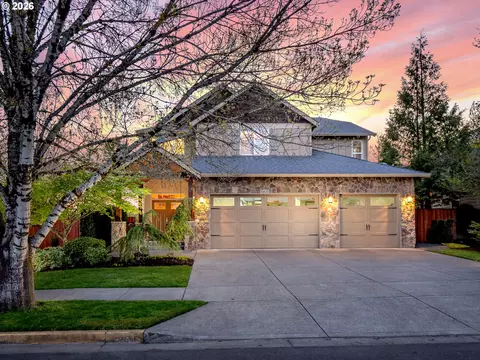 3017 Aldersgate Dr, Newberg, OR 97132