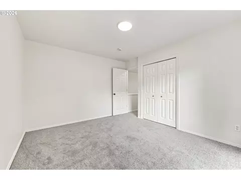 Bedroom - 7580 SW 149th Ave, Beaverton, OR 97007 photo 7 of 7